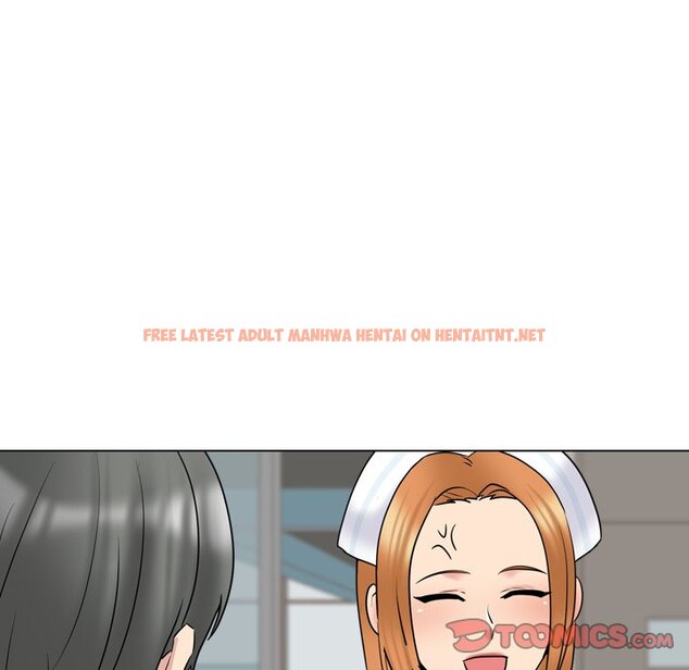 Read Hentai Image 18 095 in comic One Shot Men’s Clinic - Chapter 40 - hentaitnt.net