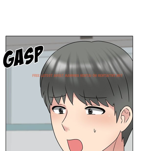 Read Hentai Image 20 095 in comic One Shot Men’s Clinic - Chapter 40 - hentaitnt.net