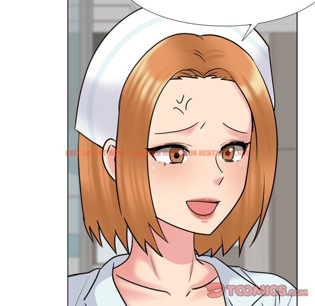 Read Hentai Image 22 095 in comic One Shot Men’s Clinic - Chapter 40 - hentaitnt.net