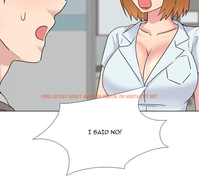 Read Hentai Image 24 095 in comic One Shot Men’s Clinic - Chapter 40 - hentaitnt.net