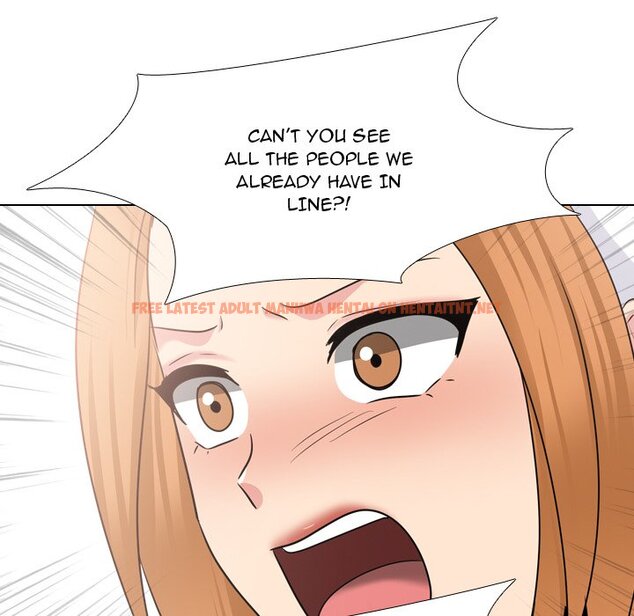 Read Hentai Image 25 095 in comic One Shot Men’s Clinic - Chapter 40 - hentaitnt.net