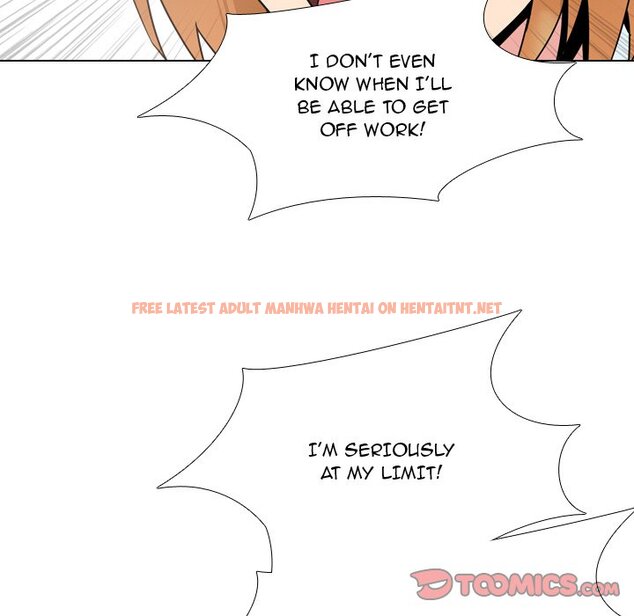 Read Hentai Image 26 095 in comic One Shot Men’s Clinic - Chapter 40 - hentaitnt.net