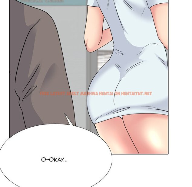 Read Hentai Image 28 095 in comic One Shot Men’s Clinic - Chapter 40 - hentaitnt.net