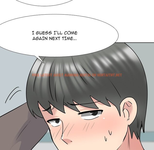 Read Hentai Image 29 095 in comic One Shot Men’s Clinic - Chapter 40 - hentaitnt.net
