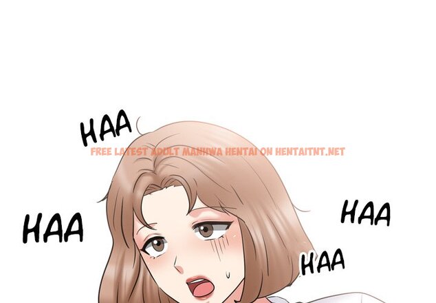 Read Hentai Image 3 095 in comic One Shot Men’s Clinic - Chapter 40 - hentaitnt.net