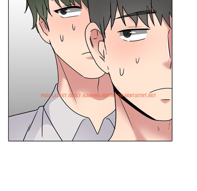 Read Hentai Image 32 095 in comic One Shot Men’s Clinic - Chapter 40 - hentaitnt.net