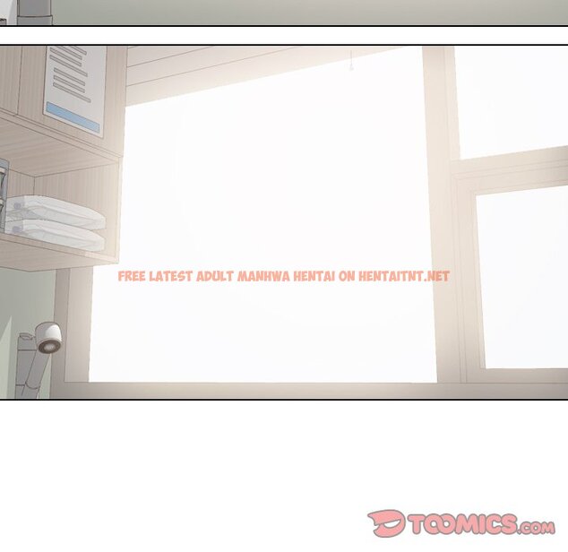 Read Hentai Image 34 095 in comic One Shot Men’s Clinic - Chapter 40 - hentaitnt.net