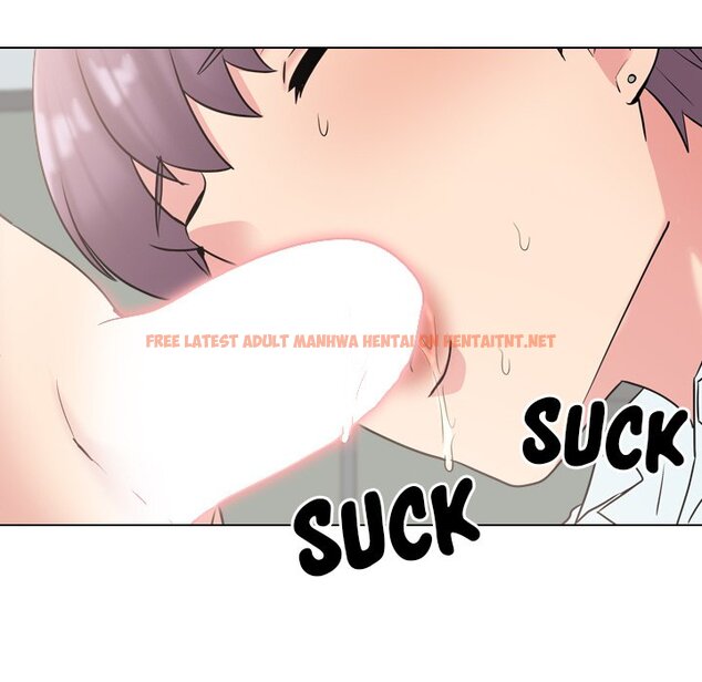Read Hentai Image 36 095 in comic One Shot Men’s Clinic - Chapter 40 - hentaitnt.net