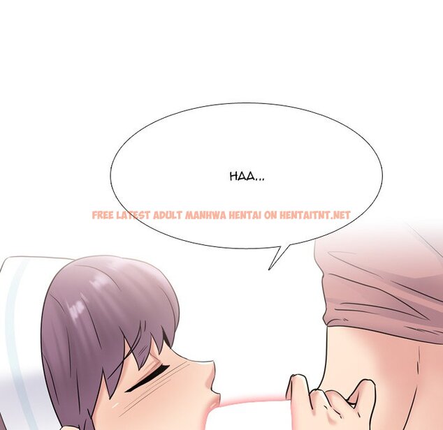 Read Hentai Image 37 095 in comic One Shot Men’s Clinic - Chapter 40 - hentaitnt.net