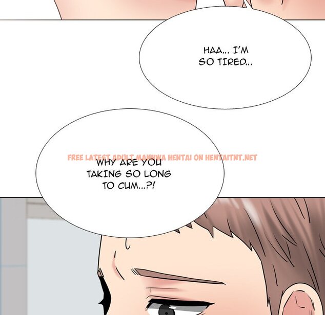 Read Hentai Image 39 095 in comic One Shot Men’s Clinic - Chapter 40 - hentaitnt.net
