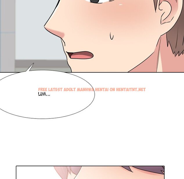 Read Hentai Image 40 095 in comic One Shot Men’s Clinic - Chapter 40 - hentaitnt.net