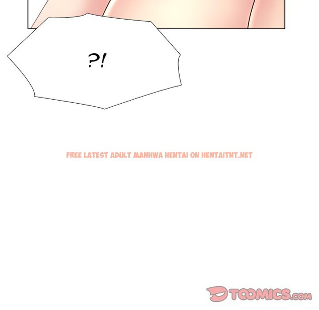 Read Hentai Image 42 095 in comic One Shot Men’s Clinic - Chapter 40 - hentaitnt.net