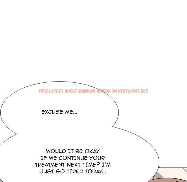 Read Hentai Image 43 095 in comic One Shot Men’s Clinic - Chapter 40 - hentaitnt.net