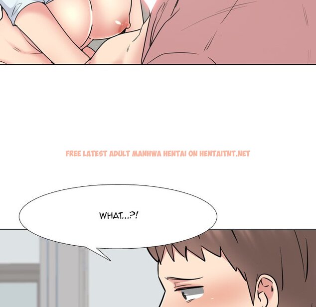 Read Hentai Image 45 095 in comic One Shot Men’s Clinic - Chapter 40 - hentaitnt.net