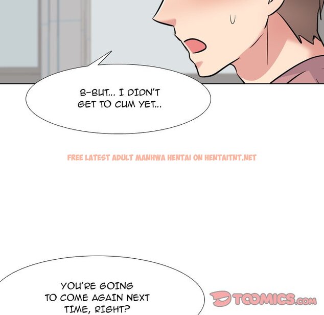 Read Hentai Image 46 095 in comic One Shot Men’s Clinic - Chapter 40 - hentaitnt.net