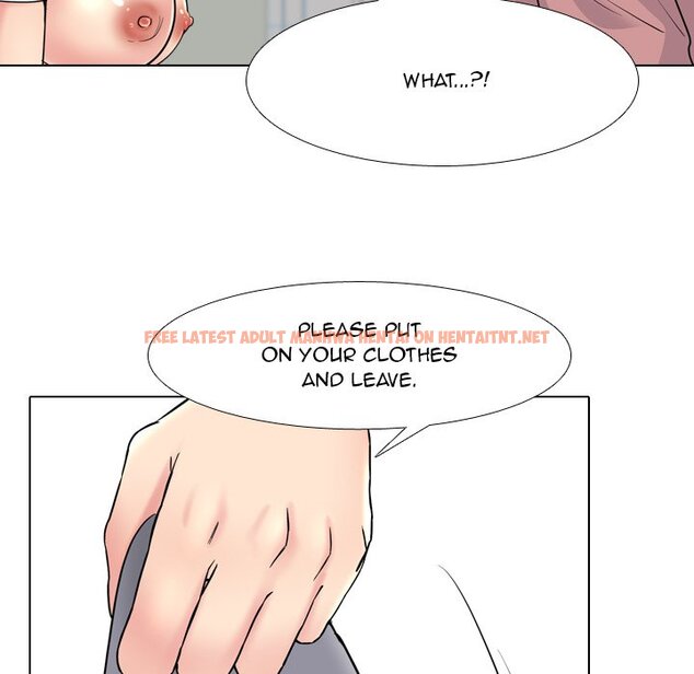 Read Hentai Image 48 095 in comic One Shot Men’s Clinic - Chapter 40 - hentaitnt.net