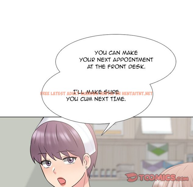 Read Hentai Image 50 095 in comic One Shot Men’s Clinic - Chapter 40 - hentaitnt.net