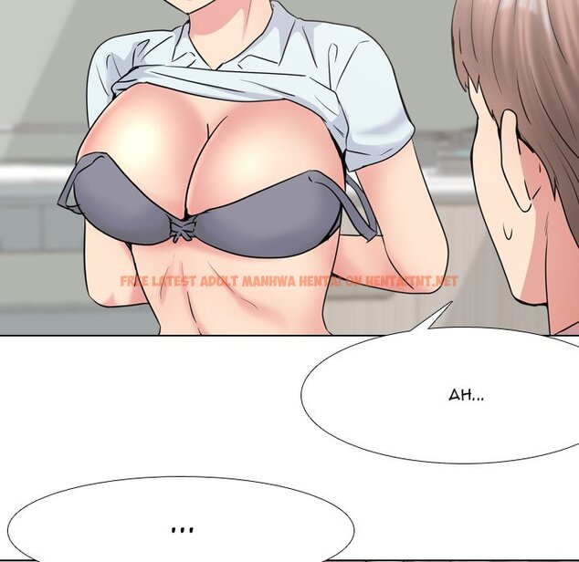 Read Hentai Image 51 095 in comic One Shot Men’s Clinic - Chapter 40 - hentaitnt.net