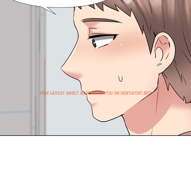 Read Hentai Image 52 095 in comic One Shot Men’s Clinic - Chapter 40 - hentaitnt.net