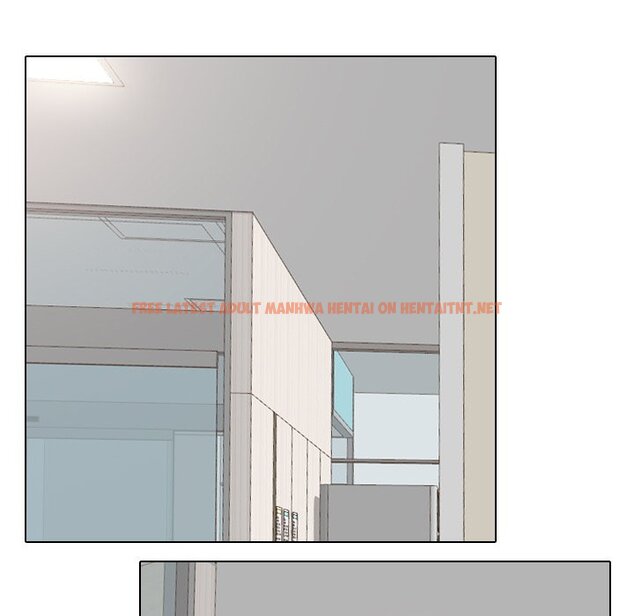 Read Hentai Image 53 095 in comic One Shot Men’s Clinic - Chapter 40 - hentaitnt.net