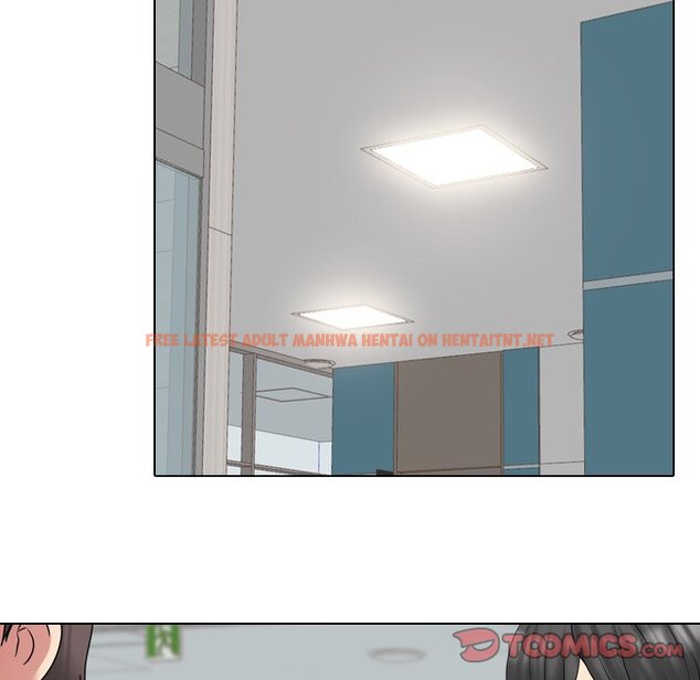Read Hentai Image 54 095 in comic One Shot Men’s Clinic - Chapter 40 - hentaitnt.net