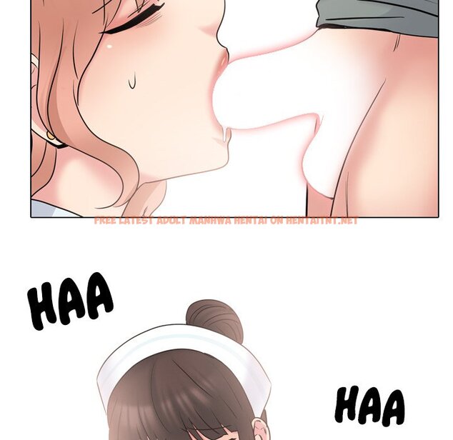 Read Hentai Image 57 095 in comic One Shot Men’s Clinic - Chapter 40 - hentaitnt.net