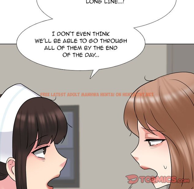 Read Hentai Image 6 095 in comic One Shot Men’s Clinic - Chapter 40 - hentaitnt.net