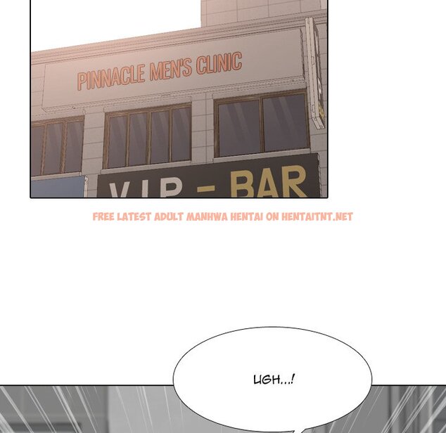 Read Hentai Image 61 095 in comic One Shot Men’s Clinic - Chapter 40 - hentaitnt.net