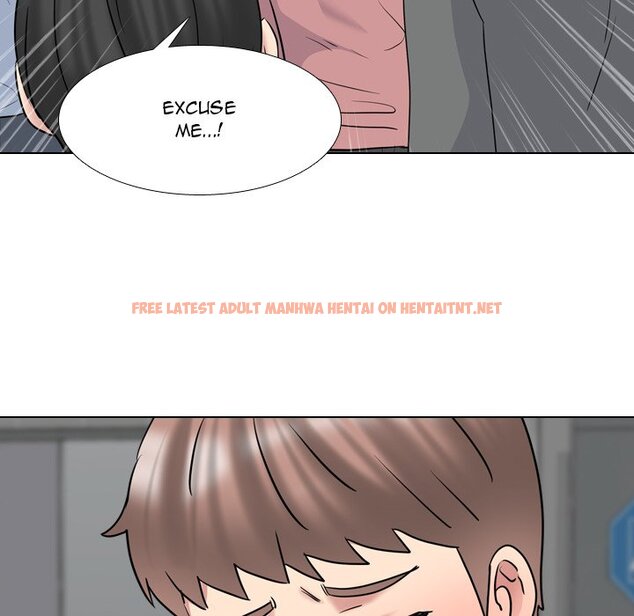 Read Hentai Image 63 095 in comic One Shot Men’s Clinic - Chapter 40 - hentaitnt.net