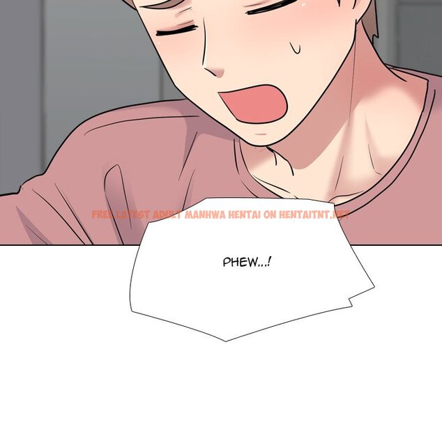 Read Hentai Image 64 095 in comic One Shot Men’s Clinic - Chapter 40 - hentaitnt.net