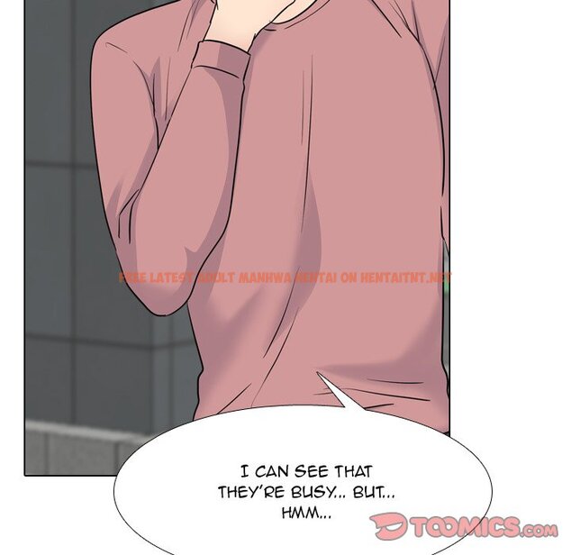 Read Hentai Image 66 095 in comic One Shot Men’s Clinic - Chapter 40 - hentaitnt.net
