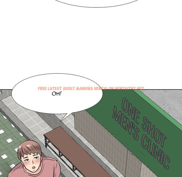 Read Hentai Image 67 095 in comic One Shot Men’s Clinic - Chapter 40 - hentaitnt.net