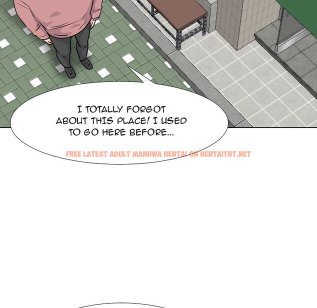 Read Hentai Image 68 095 in comic One Shot Men’s Clinic - Chapter 40 - hentaitnt.net