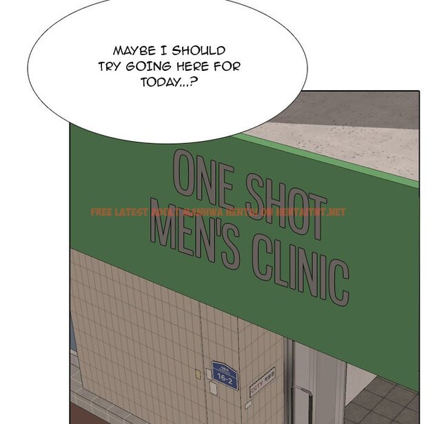 Read Hentai Image 69 095 in comic One Shot Men’s Clinic - Chapter 40 - hentaitnt.net