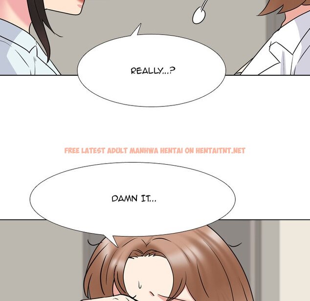Read Hentai Image 7 095 in comic One Shot Men’s Clinic - Chapter 40 - hentaitnt.net