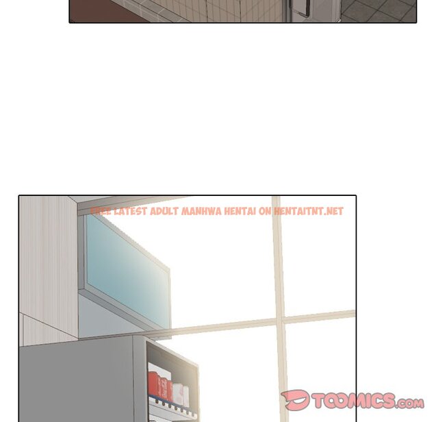 Read Hentai Image 70 095 in comic One Shot Men’s Clinic - Chapter 40 - hentaitnt.net