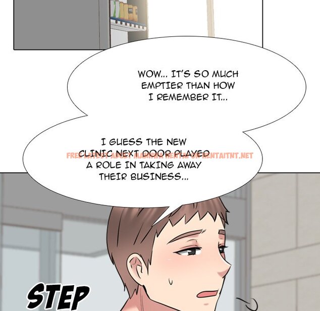 Read Hentai Image 71 095 in comic One Shot Men’s Clinic - Chapter 40 - hentaitnt.net