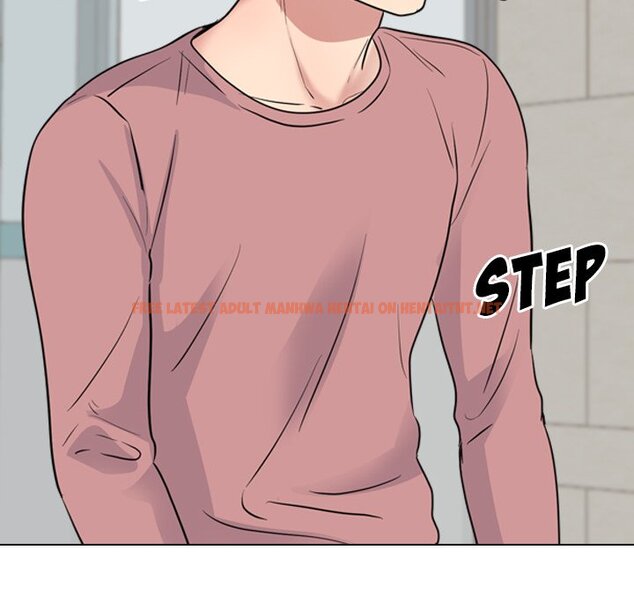 Read Hentai Image 72 095 in comic One Shot Men’s Clinic - Chapter 40 - hentaitnt.net