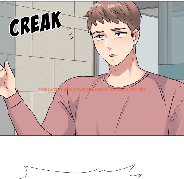 Read Hentai Image 73 095 in comic One Shot Men’s Clinic - Chapter 40 - hentaitnt.net