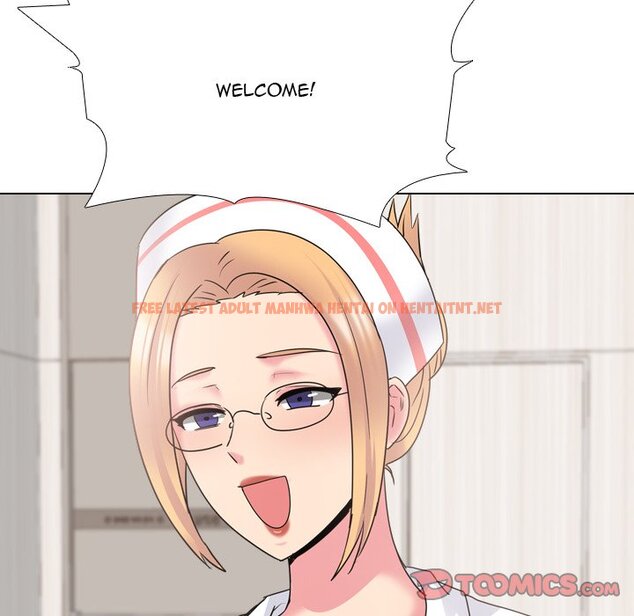 Read Hentai Image 74 095 in comic One Shot Men’s Clinic - Chapter 40 - hentaitnt.net
