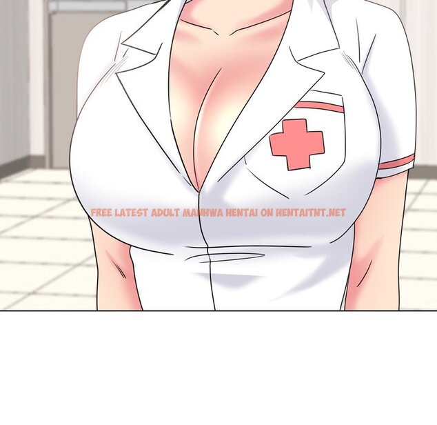 Read Hentai Image 75 095 in comic One Shot Men’s Clinic - Chapter 40 - hentaitnt.net
