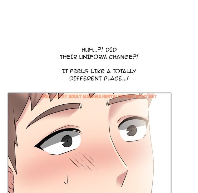 Read Hentai Image 76 095 in comic One Shot Men’s Clinic - Chapter 40 - hentaitnt.net
