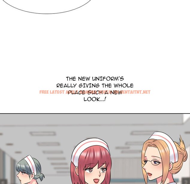 Read Hentai Image 79 095 in comic One Shot Men’s Clinic - Chapter 40 - hentaitnt.net