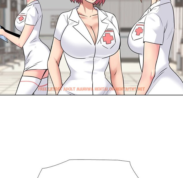 Read Hentai Image 80 095 in comic One Shot Men’s Clinic - Chapter 40 - hentaitnt.net