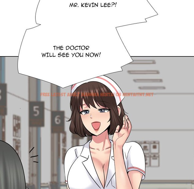 Read Hentai Image 81 095 in comic One Shot Men’s Clinic - Chapter 40 - hentaitnt.net