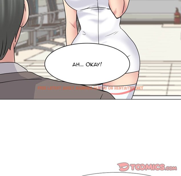 Read Hentai Image 82 095 in comic One Shot Men’s Clinic - Chapter 40 - hentaitnt.net