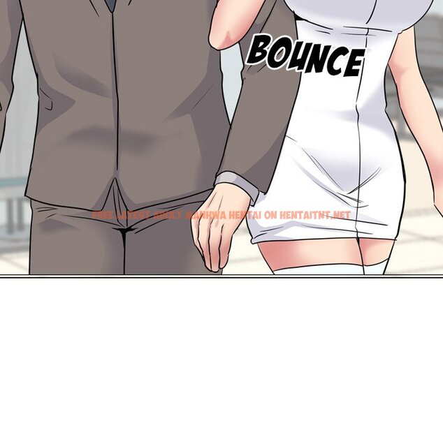 Read Hentai Image 84 095 in comic One Shot Men’s Clinic - Chapter 40 - hentaitnt.net