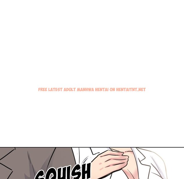 Read Hentai Image 85 095 in comic One Shot Men’s Clinic - Chapter 40 - hentaitnt.net