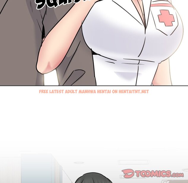Read Hentai Image 86 095 in comic One Shot Men’s Clinic - Chapter 40 - hentaitnt.net