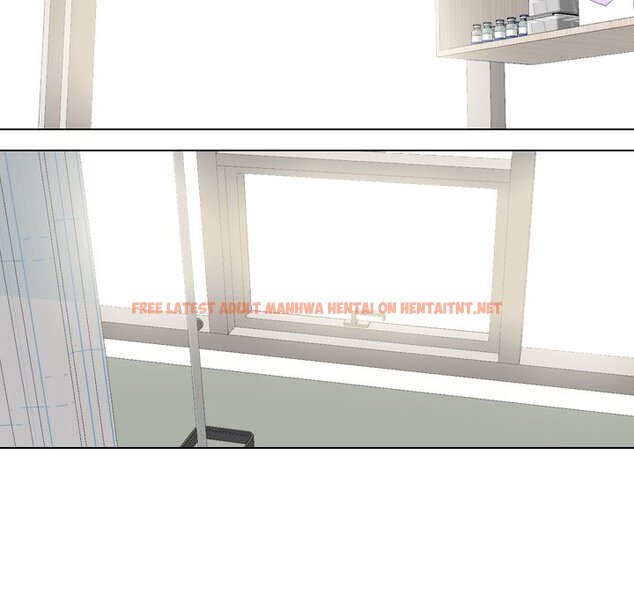 Read Hentai Image 91 100 in comic One Shot Men’s Clinic - Chapter 40 - hentaitnt.net